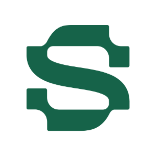 Barely Shaped Github - Premium Space Illustration - 4K