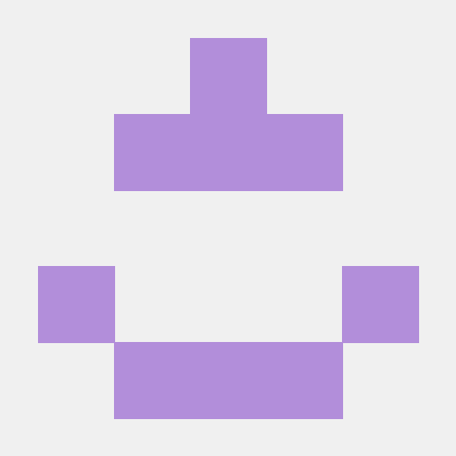 Github Sachanjr10 Genz Api - Mobile Nature Images for Desktop