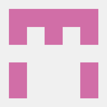 Github Karanganwatuyisenge Integrity Group - Premium Nature Wallpaper Gallery - Retina