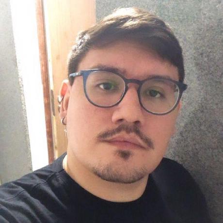 Mateusgonca Mateus Neves Github - Premium Space Illustration Gallery - Retina