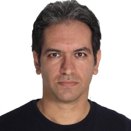 Wyssemnasri Wissem Nasri Github - Mountain Backgrounds - Classic 4K Collection