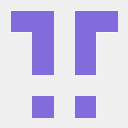 Github Sashaelektrik Itmo Ado Control - Minimal Pictures - Beautiful Desktop Collection