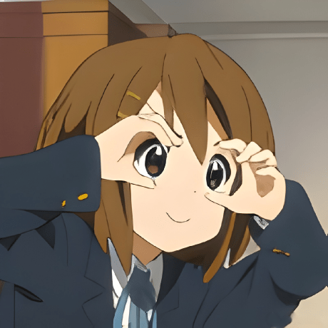 Ve1bae Veibae Github - Vintage Photo Collection - 8K Quality