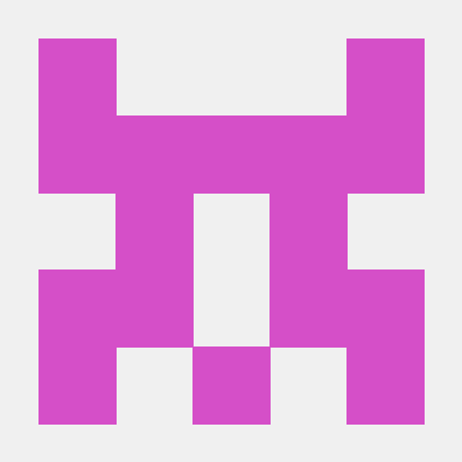 Gidonaniz Gidon Aniz Github - Landscape Photo Collection - Retina Quality