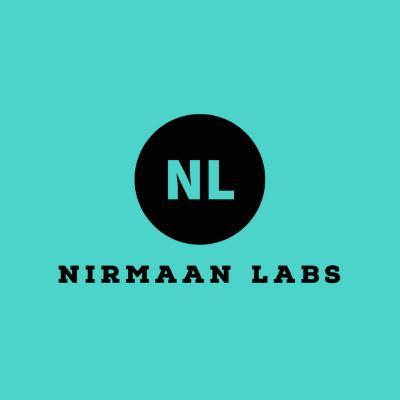 Github Samarthchandrawat Nirmaan V1 - Professional Mountain Picture - HD