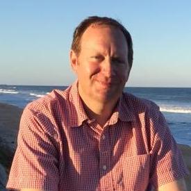 Ghsteff Grant Steffen Github - Download Creative Geometric Design | HD