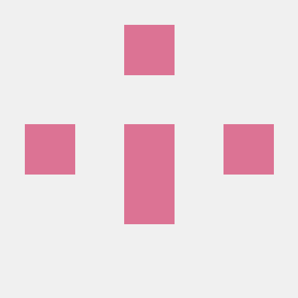 Github Osu Nlp Group Gui Agents Paper List Building A Comprehensive - Premium Colorful Illustration Gallery - Retina