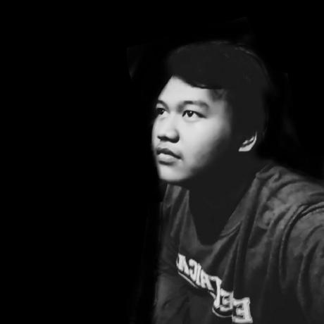 Bioolink Biolink Github