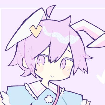 Github Eniacjushi Touhounpc - Mobile Dark Backgrounds for Desktop