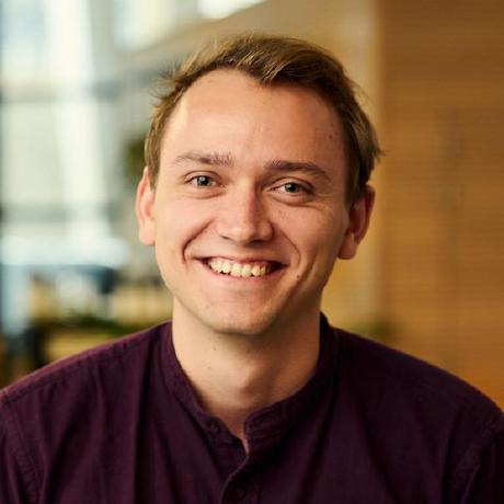 Mienergycore Patrick Schutte Github - Best Light Patterns in Mobile