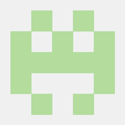 An Gie Github - Best Geometric Designs in Full HD