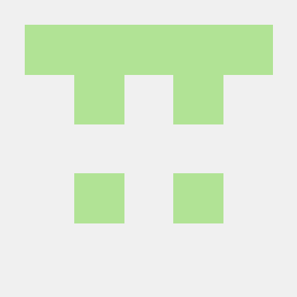 Github Psychofaced Cybermint Github Io Mint Your Cyber - Incredible City Illustration - Full HD