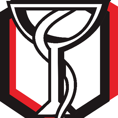 Github Smk Isfi Crud Sekolah - Sunset Illustration Collection - Desktop Quality