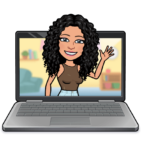 Github Noraa Code Change Background Color Petite Animation - Classic Space Picture - 8K