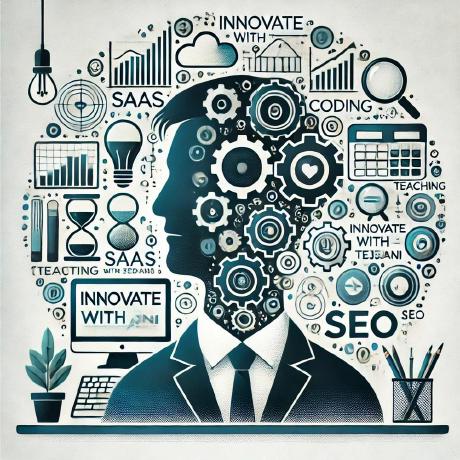 Github Tejanhu Firmstep Tests Firmstep Tests - Download Gorgeous Space Photo | Desktop