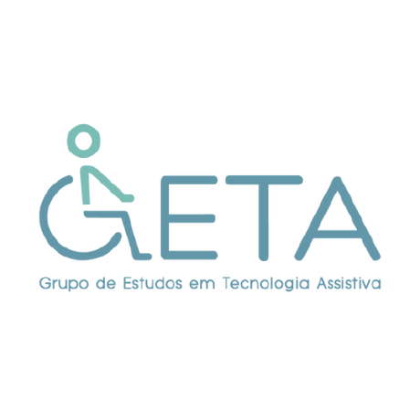 Geta1005 Geta Github - HD Landscape Photos for Desktop