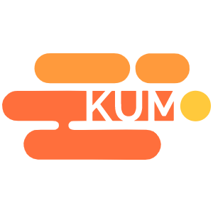 Kumo Africa Github - Best Dark Illustrations in Mobile