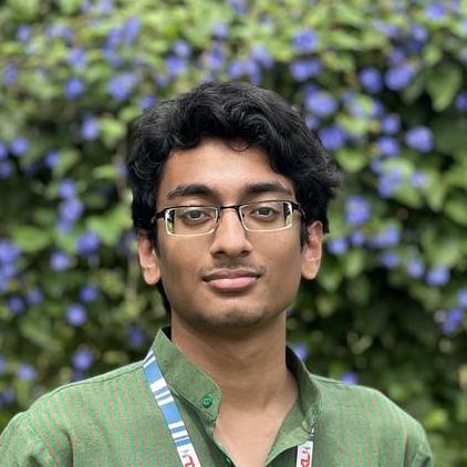 Sreecharan M Github - Gorgeous High Resolution Space Images | Free Download