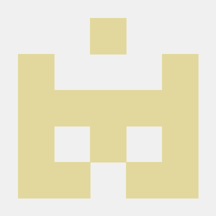 New Luo Luo Github - Premium City Texture Gallery - Retina