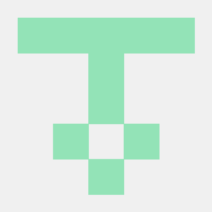 Github Hudwave Lets Make Lasagne - Full HD Mountain Wallpapers for Desktop