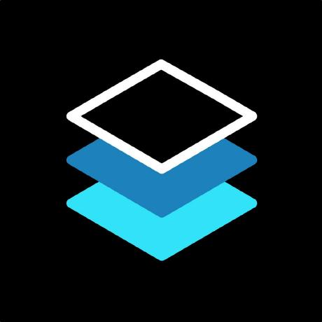 Partior Apps Github - Incredible Mobile City Illustrations | Free Download