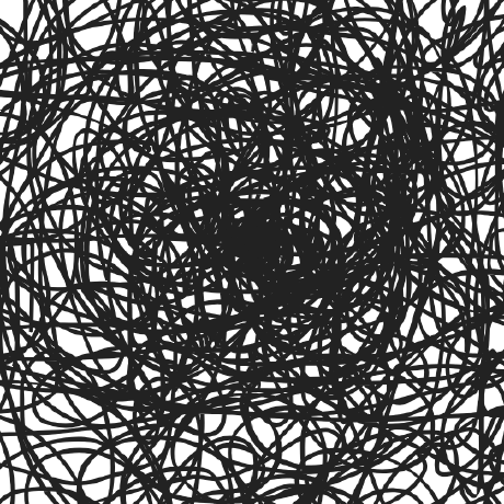 Github Aryanmarwaha Pdfoperations - Premium Colorful Texture Gallery - Retina