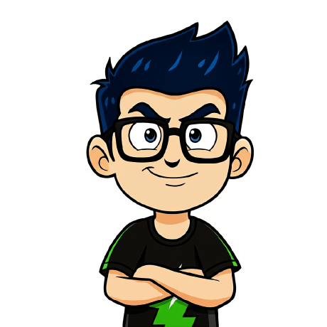 Rj Coder Iitian Rishabh Jain Github - Desktop Vintage Illustrations for Desktop