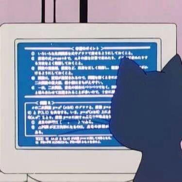 Haniyak28 Haniya Kashif Github - Download Elegant Landscape Design | Retina