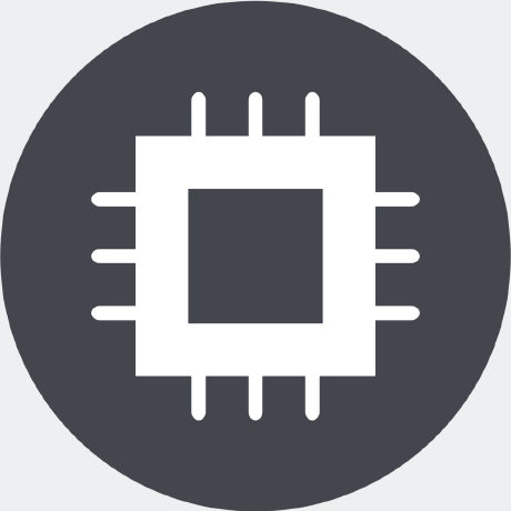 Riprod Github - Mountain Patterns - Gorgeous Mobile Collection