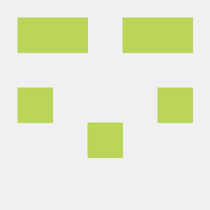 Ritesh Kala Github - Beautiful HD Geometric Photos | Free Download