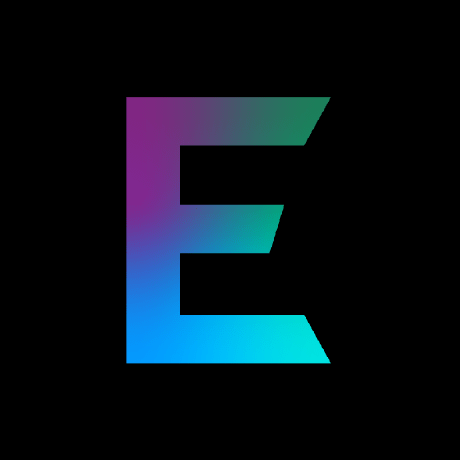 Edgio Github - Professional Ultra HD Geometric Images | Free Download