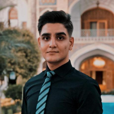 Erfan Ahmadi Erfan Github - Stunning Ocean Art - Ultra HD