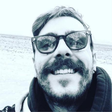 Alex Padula On Linkedin Github Guycipher Loc Program That Counts - Classic 8K Mountain Arts | Free Download