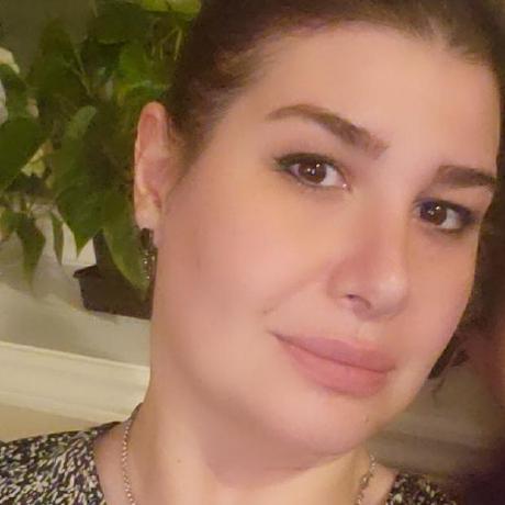 Jwilloa Javan Github - Landscape Pictures - Amazing Mobile Collection