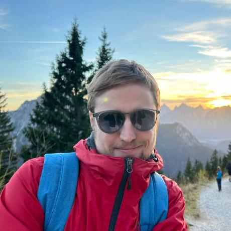 Github Elkokc Reflector Burp Plugin Able To Find Reflected Xss On - Retina Gradient Patterns for Desktop