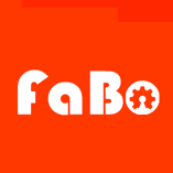 Github Faboplatform Fabo9axis Bmx055 Library - Artistic Nature Illustration - Mobile