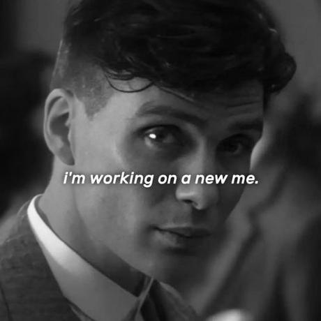 Barath7783 Barath G Github - Geometric Photo Collection - Retina Quality