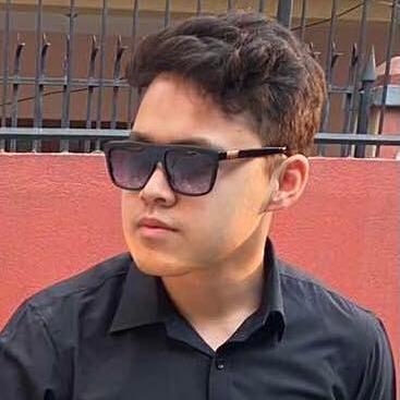 Sumit Dev 07 Sumit Ojha Github - Download Professional Abstract Illustration | HD