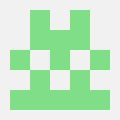 Github Gamingscripter Animation Hub That S Super Op - Download Gorgeous Landscape Art | Retina