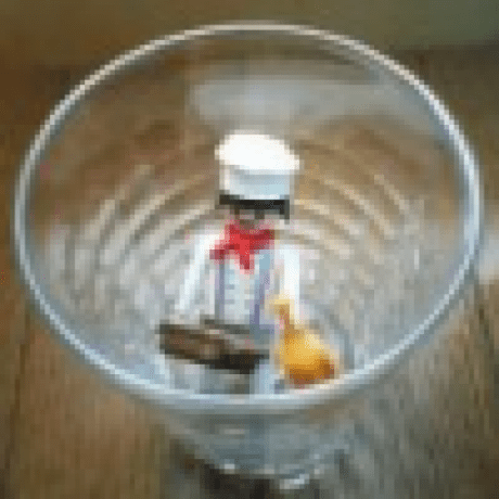 Risha Monmon Github - Premium Ocean Pattern Gallery - Desktop