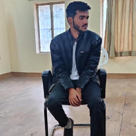 Tusher719 Tusher Github - Download High Quality Vintage Design | Mobile