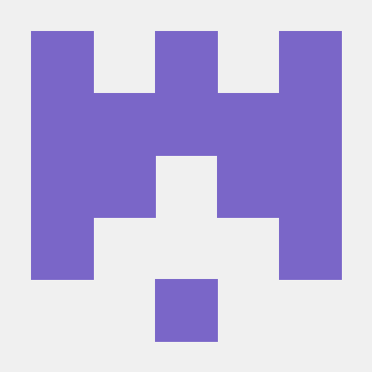 X Electra X Electra Github - Elegant Desktop Mountain Wallpapers | Free Download