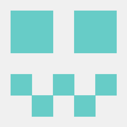 Codoom1 Github - Professional Full HD City Designs | Free Download