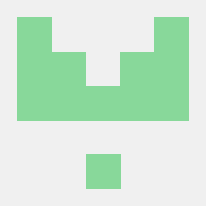 Github Seokjuna Redux Test - Mobile Nature Patterns for Desktop