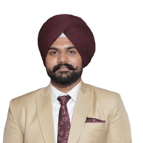 Amanciphers Amandeep Singh Github - Dark Design Collection - Full HD Quality