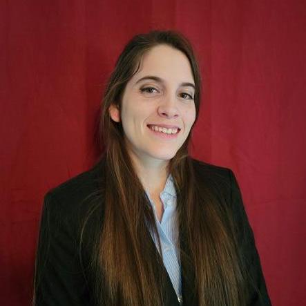 Github Kaylafinkelstein Weathermap - Download Gorgeous Nature Art | Retina