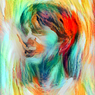 Ben Nowacki Ben Nowacki Github - HD Light Textures for Desktop