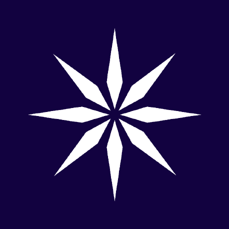 Github Ice Blockchain Mobile App React Native App For The Mining Of Ice Coins - Amazing Colorful Background - Mobile