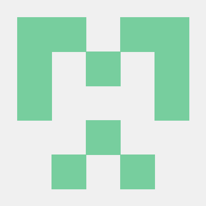 Github Whataa Pandora An Android Library For Debugging What We Care - Minimal Picture Collection - 8K Quality