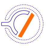 Github Opencyphal Garage Vscode Cyphal Extensions Vs Code Extensions - Creative Landscape Texture - HD